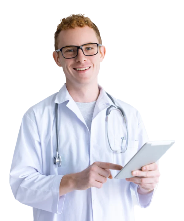 International Patient Care